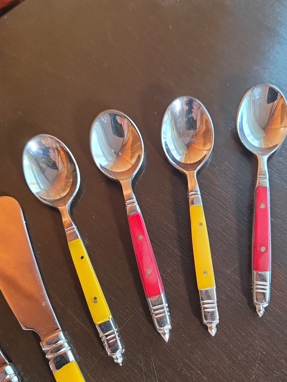 Party/Gift Cutlery Lot